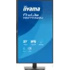 Monitor IIYAMA ProLite XB2793QSU-B1 27
