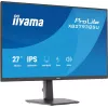 Monitor IIYAMA ProLite XB2793QSU-B1 27