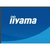 Monitor IIYAMA ProLite XB2793QSU-B1 27