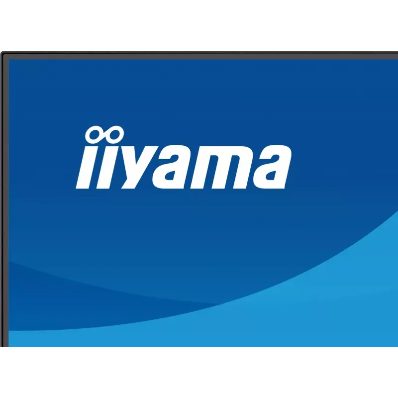 Monitor IIYAMA ProLite XB2793QSU-B1 27