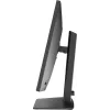Monitor IIYAMA ProLite XB2793QSU-B1 27