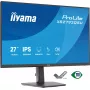 Monitor IIYAMA ProLite XB2793QSU-B1 27