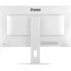 iiyama ProLite XB2797HSU-W1 monitor de ordenador 68,6 cm (27 inch) 1920 x 1080 píxeles Full HD LED blanco