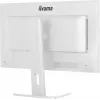 iiyama ProLite XB2797HSU-W1 monitor de ordenador 68,6 cm (27 inch) 1920 x 1080 píxeles Full HD LED blanco