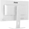 iiyama ProLite XB2797HSU-W1 monitor de ordenador 68,6 cm (27 inch) 1920 x 1080 píxeles Full HD LED blanco