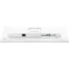 iiyama ProLite XB2797HSU-W1 monitor de ordenador 68,6 cm (27 inch) 1920 x 1080 píxeles Full HD LED blanco
