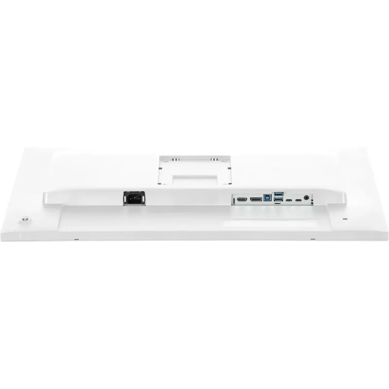 iiyama ProLite XB2797HSU-W1 monitor de ordenador 68,6 cm (27 inch) 1920 x 1080 píxeles Full HD LED blanco