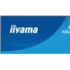 iiyama ProLite XB2797HSU-W1 monitor de ordenador 68,6 cm (27 inch) 1920 x 1080 píxeles Full HD LED blanco