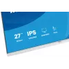 iiyama ProLite XB2797HSU-W1 monitor de ordenador 68,6 cm (27 inch) 1920 x 1080 píxeles Full HD LED blanco