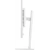 iiyama ProLite XB2797HSU-W1 monitor de ordenador 68,6 cm (27 inch) 1920 x 1080 píxeles Full HD LED blanco