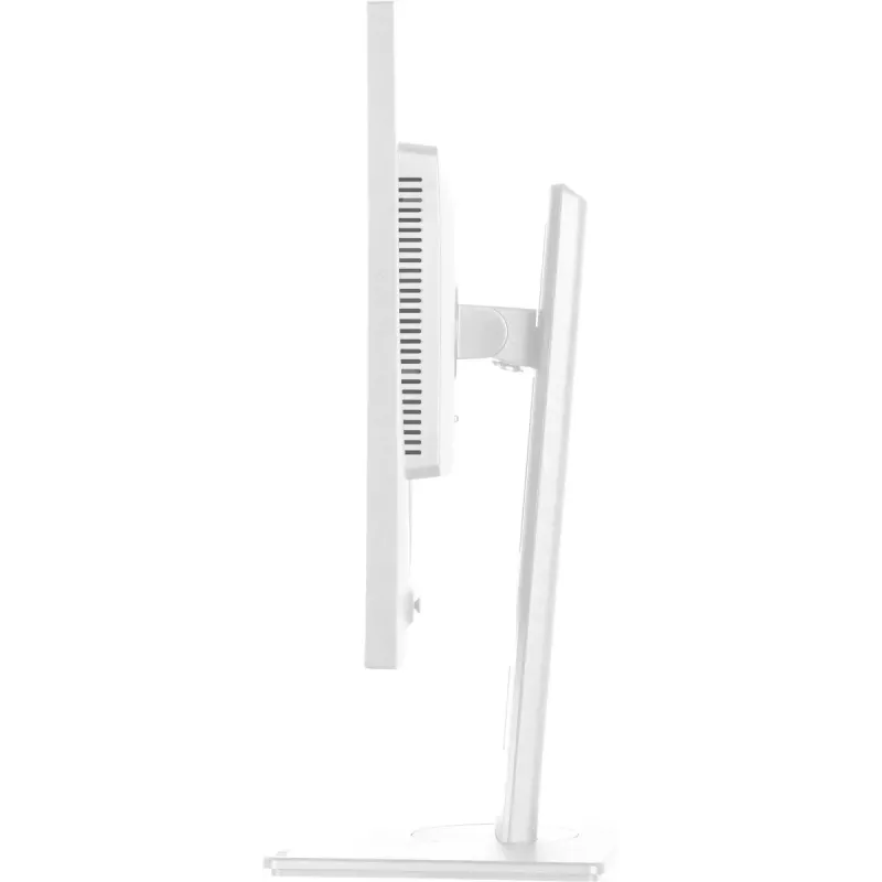 iiyama ProLite XB2797HSU-W1 monitor de ordenador 68,6 cm (27 inch) 1920 x 1080 píxeles Full HD LED blanco
