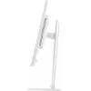 iiyama ProLite XB2797HSU-W1 monitor de ordenador 68,6 cm (27 inch) 1920 x 1080 píxeles Full HD LED blanco