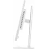 iiyama ProLite XB2797HSU-W1 monitor de ordenador 68,6 cm (27 inch) 1920 x 1080 píxeles Full HD LED blanco