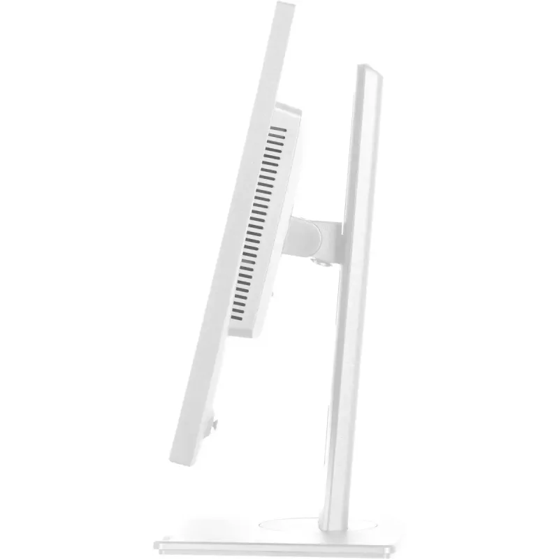 iiyama ProLite XB2797HSU-W1 monitor de ordenador 68,6 cm (27 inch) 1920 x 1080 píxeles Full HD LED blanco