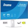 iiyama ProLite XB2797HSU-W1 monitor de ordenador 68,6 cm (27