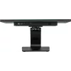 iiyama ProLite T2438MSC-B2 monitor de ordenador 60,5 cm (23,8 inch) 1920 x 1080 píxeles Full HD LED táctil negro