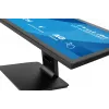 iiyama ProLite T2438MSC-B2 monitor de ordenador 60,5 cm (23,8 inch) 1920 x 1080 píxeles Full HD LED táctil negro