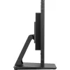 iiyama ProLite T2438MSC-B2 monitor de ordenador 60,5 cm (23,8 inch) 1920 x 1080 píxeles Full HD LED táctil negro