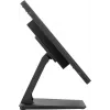 iiyama ProLite T2438MSC-B2 monitor de ordenador 60,5 cm (23,8 inch) 1920 x 1080 píxeles Full HD LED táctil negro