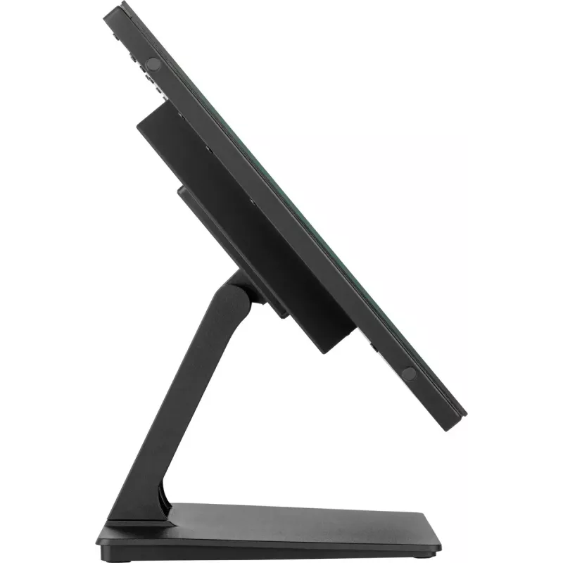iiyama ProLite T2438MSC-B2 monitor de ordenador 60,5 cm (23,8 inch) 1920 x 1080 píxeles Full HD LED táctil negro