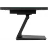 iiyama ProLite T2438MSC-B2 monitor de ordenador 60,5 cm (23,8 inch) 1920 x 1080 píxeles Full HD LED táctil negro