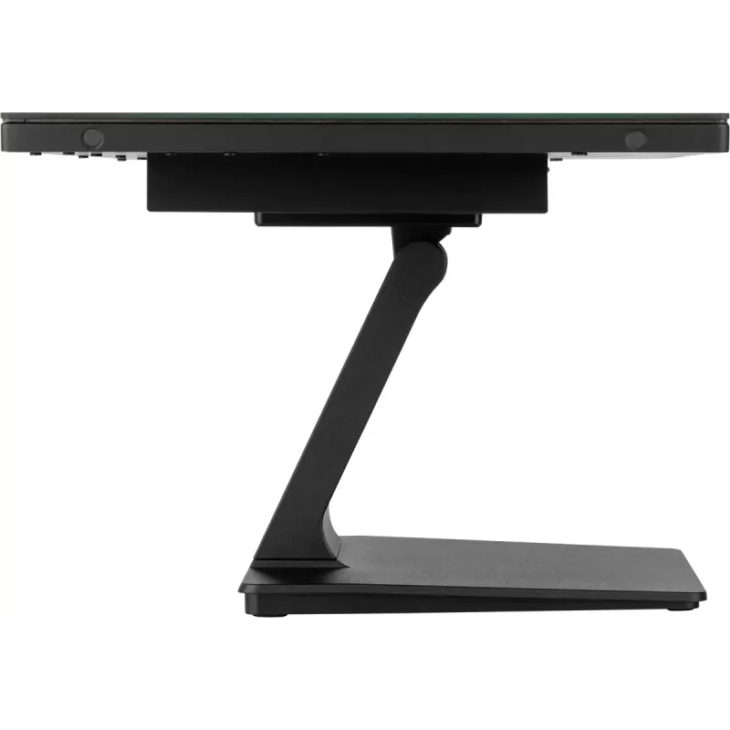 iiyama ProLite T2438MSC-B2 monitor de ordenador 60,5 cm (23,8 inch) 1920 x 1080 píxeles Full HD LED táctil negro