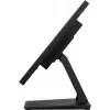 iiyama ProLite T2438MSC-B2 monitor de ordenador 60,5 cm (23,8 inch) 1920 x 1080 píxeles Full HD LED táctil negro