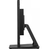 iiyama ProLite T2438MSC-B2 monitor de ordenador 60,5 cm (23,8 inch) 1920 x 1080 píxeles Full HD LED táctil negro