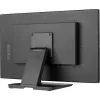 iiyama ProLite T2438MSC-B2 monitor de ordenador 60,5 cm (23,8 inch) 1920 x 1080 píxeles Full HD LED táctil negro