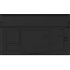 Pantalla plana interactiva IIYAMA TE7513A-B2AG 75