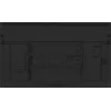 Pantalla plana interactiva IIYAMA TE7513A-B2AG 75