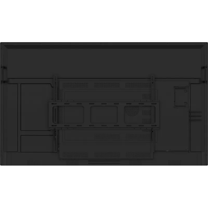Pantalla plana interactiva IIYAMA TE7513A-B2AG 75