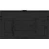 Pantalla plana interactiva IIYAMA TE7513A-B2AG 75