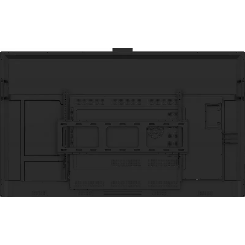 Pantalla plana interactiva IIYAMA TE7513A-B2AG 75