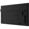 Pantalla plana interactiva IIYAMA TE7513A-B2AG 75