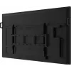 Pantalla plana interactiva IIYAMA TE7513A-B2AG 75