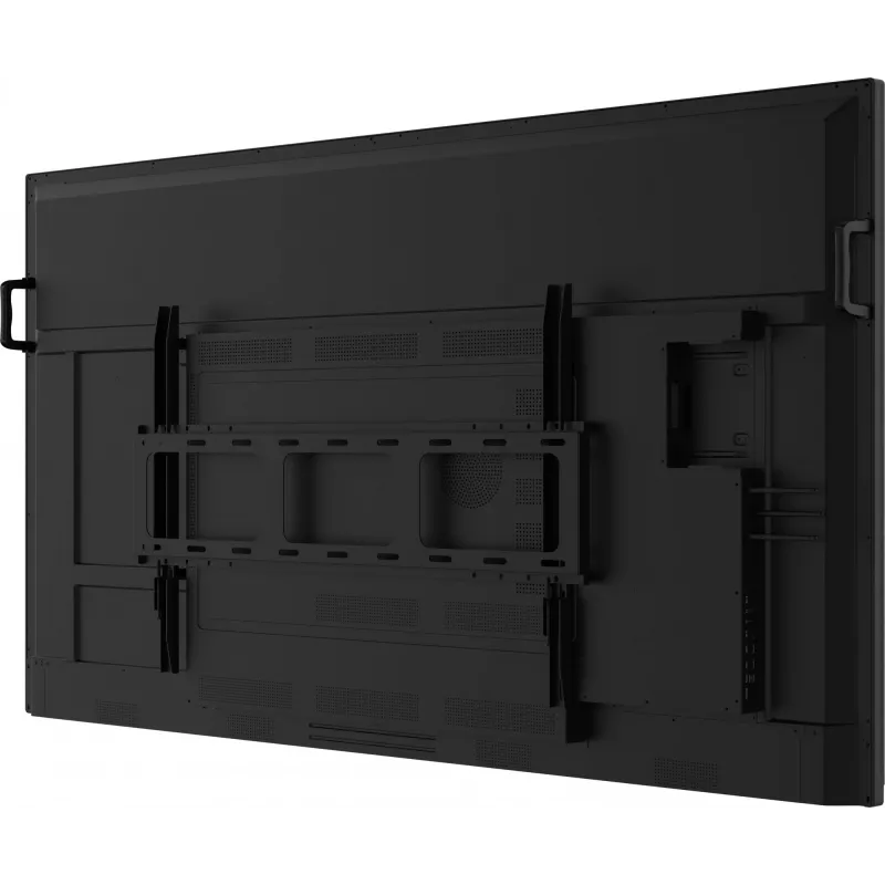 Pantalla plana interactiva IIYAMA TE7513A-B2AG 75