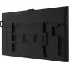 Pantalla plana interactiva IIYAMA TE7513A-B2AG 75
