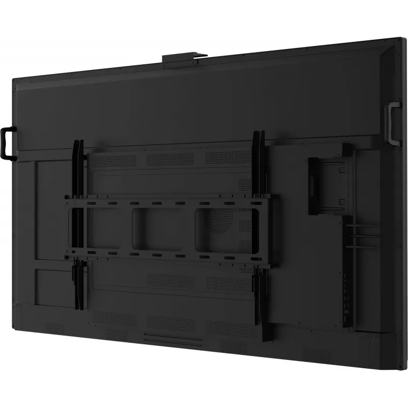 Pantalla plana interactiva IIYAMA TE7513A-B2AG 75