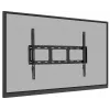 Pantalla plana interactiva IIYAMA TE7513A-B2AG 75