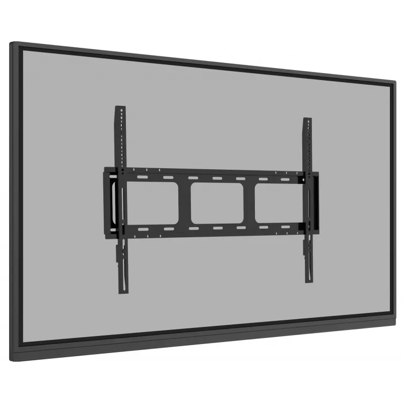 Pantalla plana interactiva IIYAMA TE7513A-B2AG 75