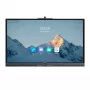 Pantalla interactiva Yealink MB65C-EDLA 65