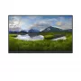 Monitor de ordenador DELL P Series P2422H_WOST 60,5 cm (23,8