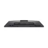 Monitor de ordenador DELL P Series P2422H_WOST 60,5 cm (23,8 inch) 1920 x 1080 píxeles Full HD LCD negro