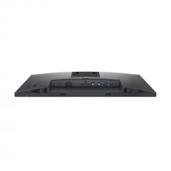 Monitor de ordenador DELL P Series P2422H_WOST 60,5 cm (23,8