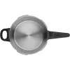 WMF Perfect 0791839990 6,5 L acero inoxidable