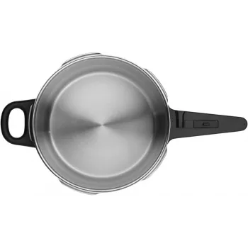 WMF Perfect 0791839990 6,5 L acero inoxidable