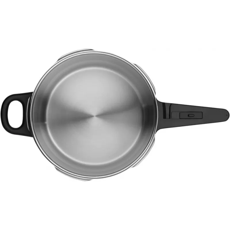 WMF Perfect 0791839990 6,5 L acero inoxidable