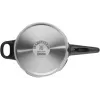 WMF Perfect 0791839990 6,5 L acero inoxidable