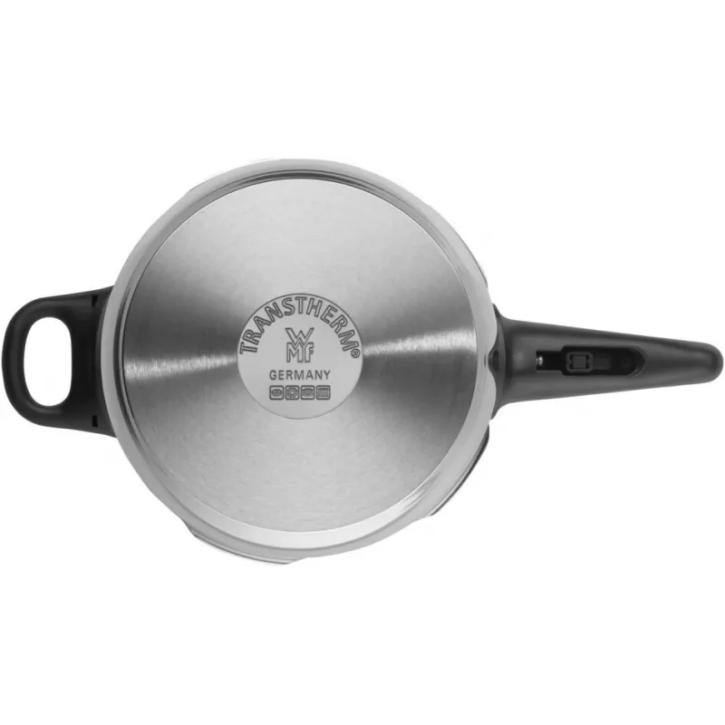WMF Perfect 0791839990 6,5 L acero inoxidable